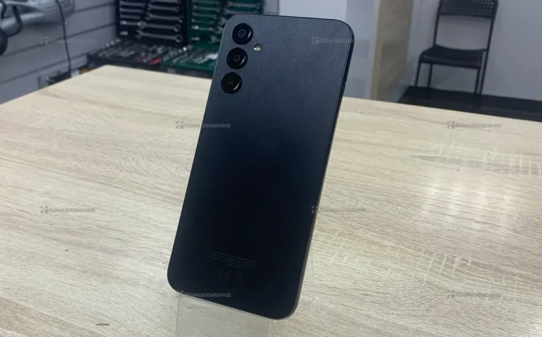 Samsung Galaxy A14 4/64Gb