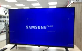 Купить Телевизор  qled color tv б/у , в Саратов Цена:13900рублей