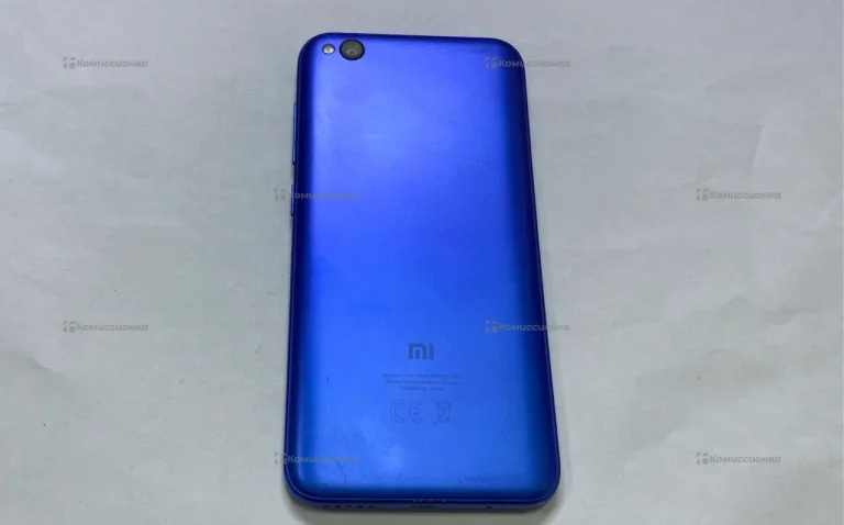 Xiaomi Redmi Go 1/16Gb