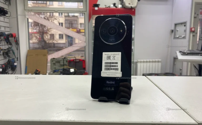 Xiaomi Redmi A3 4/128 ГБ