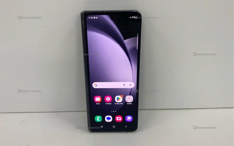 Samsung Galaxy Z Fold5 12/256 ГБ