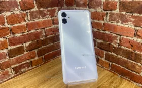 Samsung Galaxy A04e 3/32 ГБ