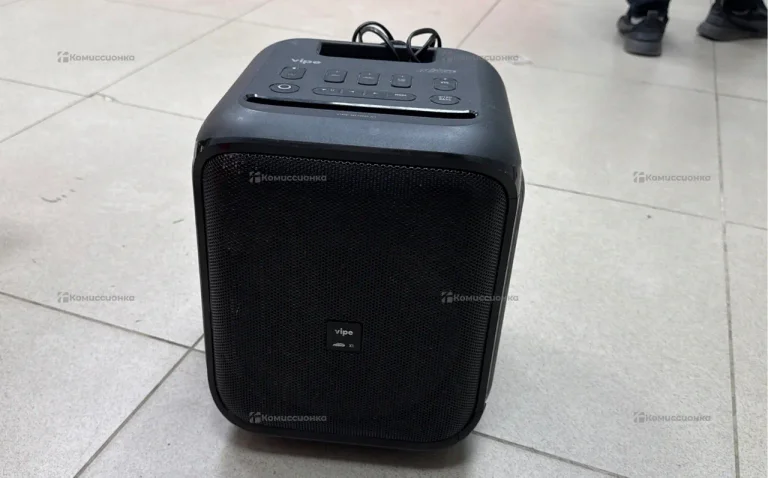 Колонка  vipe x1