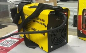 Купить Сварочный аппарат 210д б/у , в Пермь Цена:2500рублей