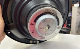 Купить Сабвуфер б/у , в Тольятти Цена:1300рублей