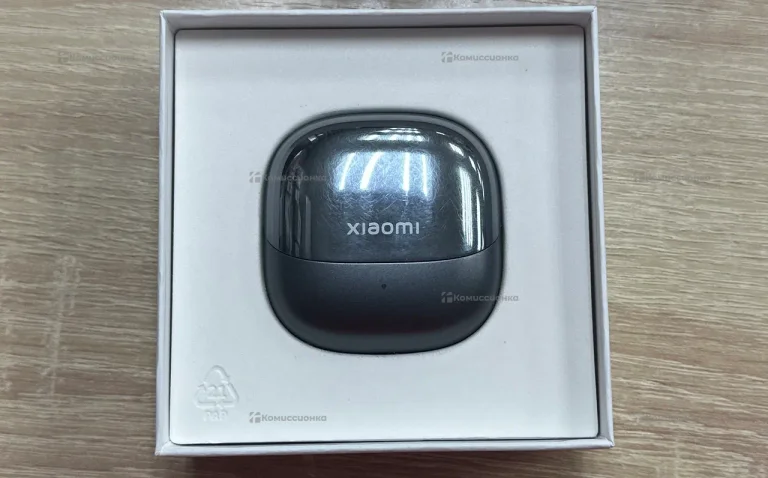 Xiaomi buds 5
