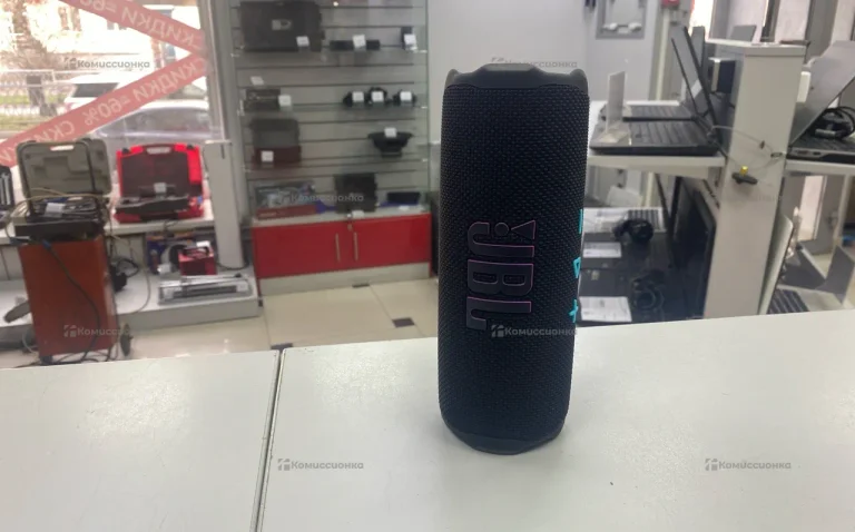 Колонка  Jbl flip 7