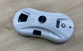 Купить Пылесос  мойщик окон Techniq б/у , в Казань Цена:3900рублей