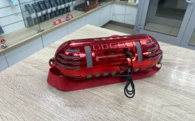 Купить Колонка  bloom Bass L7 б/у , в Пенза Цена:490рублей