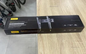 Кронштейн X400 32"-55"