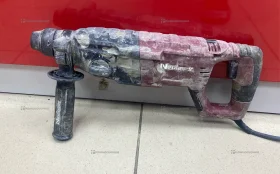 Купить Перфаратор  Neolaser NRH-800 б/у , в Краснодар Цена:4000рублей