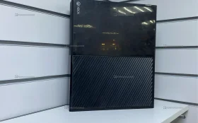 Купить Xbox One 500Gb б/у , в Сызрань Цена:7490рублей