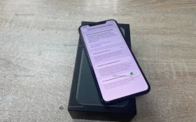 Apple iPhone 11 Pro Max 4/256 ГБ
