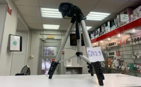 Купить Лазерный Уровень NLC06 б/у , в Уфа Цена:1990рублей