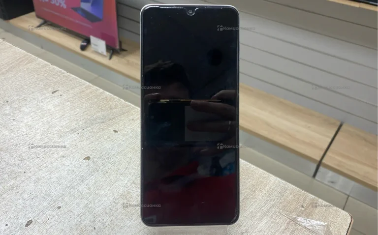 Xiaomi Poco c75 8/256gb