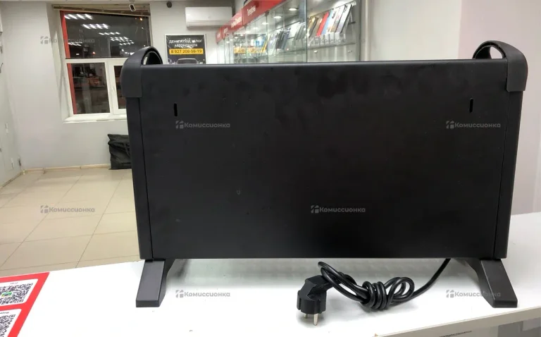 Обогреватель Oasis eco