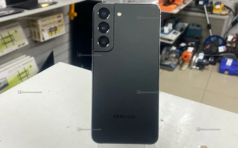 Samsung Galaxy S22 8/256 ГБ