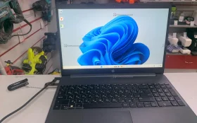 Ноутбук HP Laptop 15s-eq1322ur