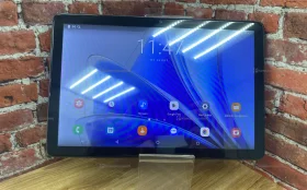 Планшет Umiio p60 6/128