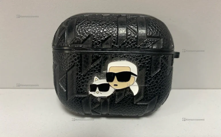 Наушники Apple AirPods 3