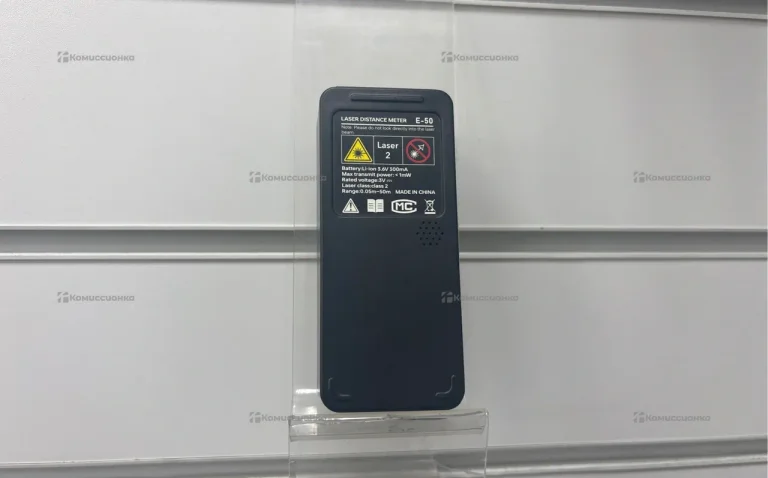 Лазерная указка LDM-E50M