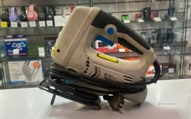 Купить Лобзик Mac Allister MSJS600 --- б/у , в Санкт-Петербург Цена:1490рублей