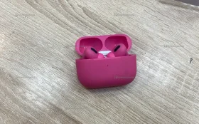 Купить Наушники pink б/у , в Казань Цена:490рублей