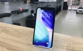 Apple iPhone 12 mini 4/128 ГБ