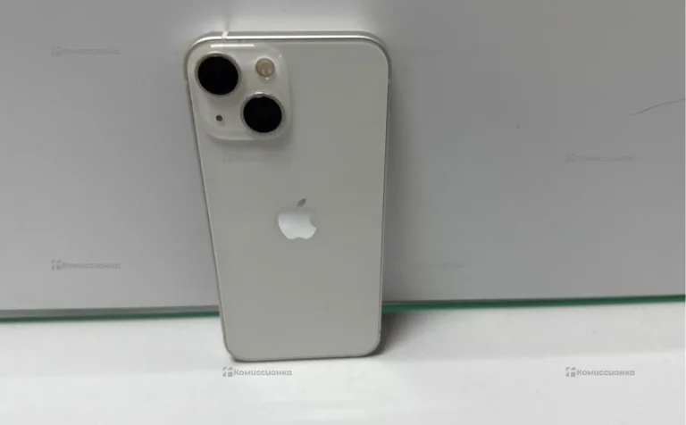 Apple iPhone 13 mini 128Gb