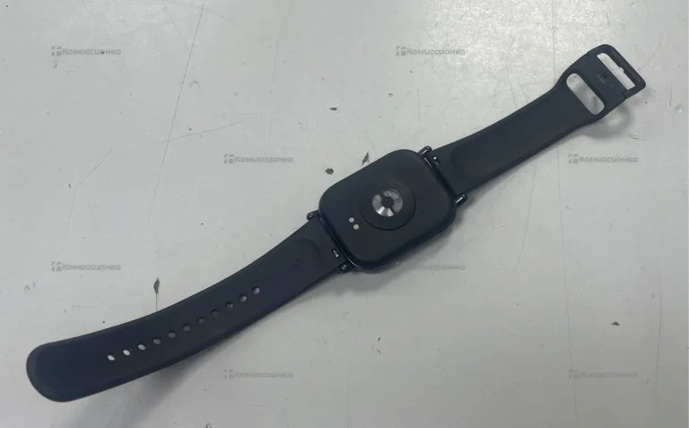 Часы Xiaomi Redmi Watch 5 lite