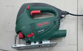 Bosch PST650