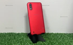 Купить Samsung Galaxy A01 2/16 ГБ б/у , в Краснодар Цена:1500рублей