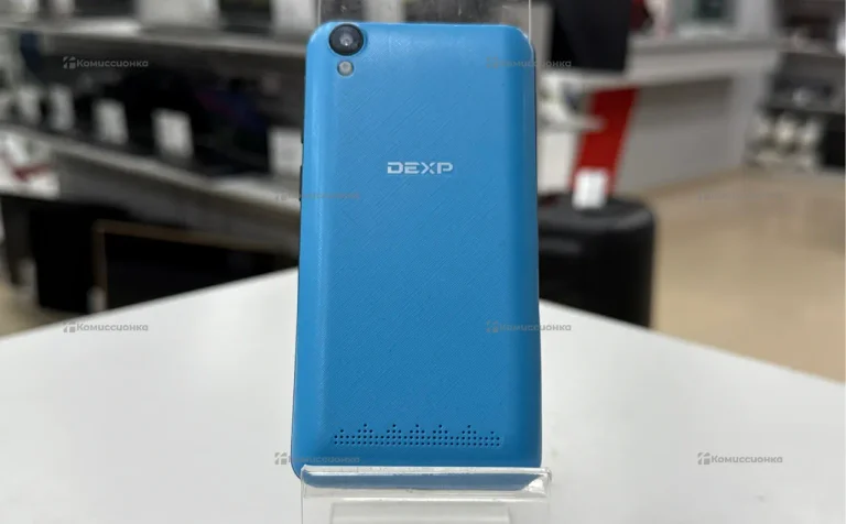 Dexp AL140 8Gb
