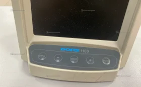 Купить Прибор для пересчета денег dors1100 б/у , в Краснодар Цена:690рублей