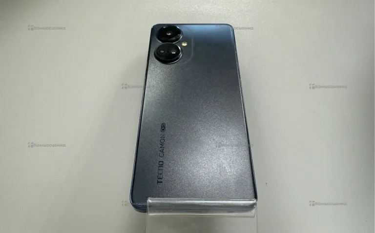 Tecno Camon 19 Pro 8/128 ГБ