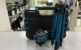 Купить уровень 2 б/у , в Самара Цена:3500рублей