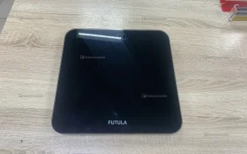 Купить Напольные Весы Futula Scale 1 б/у , в Тольятти Цена:990рублей