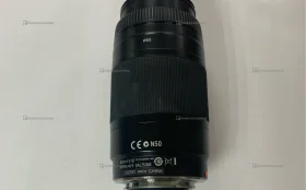 Обьектив SONY SAL75300