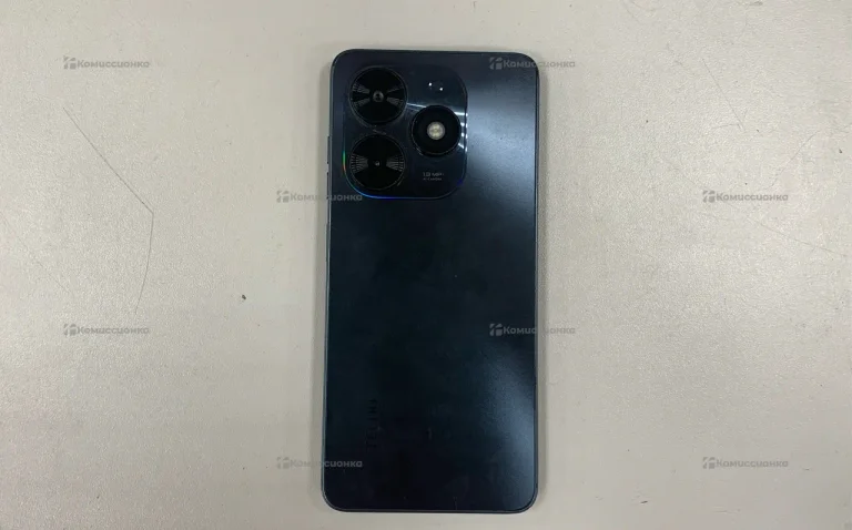 Tecno Spark Go 2024 4/128 GB