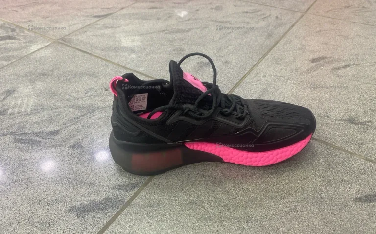 Кроссовки Adidas ZX 2K Boost 36p