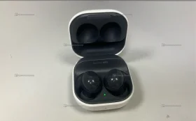 Наушники  Galaxy buds 2