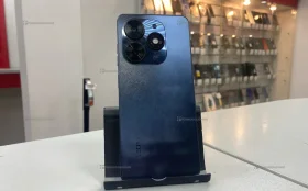 Tecno Spark Go 2024 4/128 ГБ
