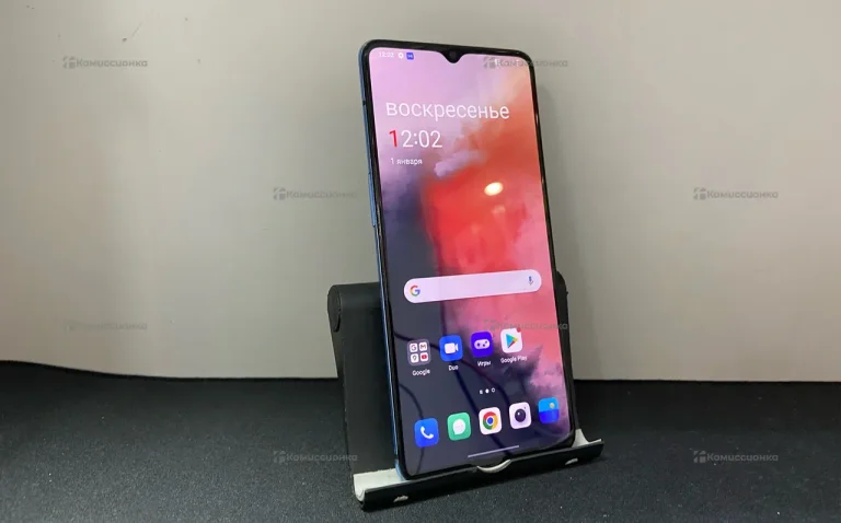 OnePlus 7T 8/256GB