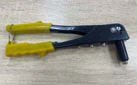 Купить Клещи со стальными рукоятками 69171 б/у , в Казань Цена:300рублей