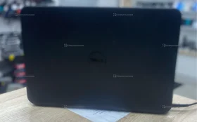 Ноутбук  DELL P28F