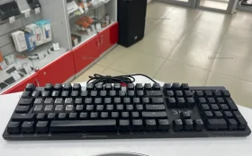 Купить Клавиатура  bloody B500N б/у , в Краснодар Цена:890рублей
