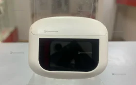 Наушники  Hoco