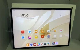 Купить Планшет Huawei MatePad 12 X 8/256 б/у , в Нижний Новгород Цена:28990рублей