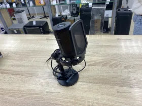 Купить Микрофон Defender б/у , в Саратов Цена:500рублей