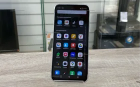 Купить Infinix Smart 9 3/64GB б/у , в Магнитогорск Цена:3900рублей